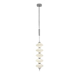 Creative Small Pendant Light Ha097865