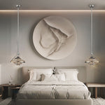 Luxury Led Modern Pendant Light Li002506