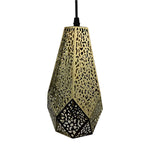 Hollow Postmodern Chandelier Ha084590