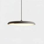 Cookie Pendant Light Modern