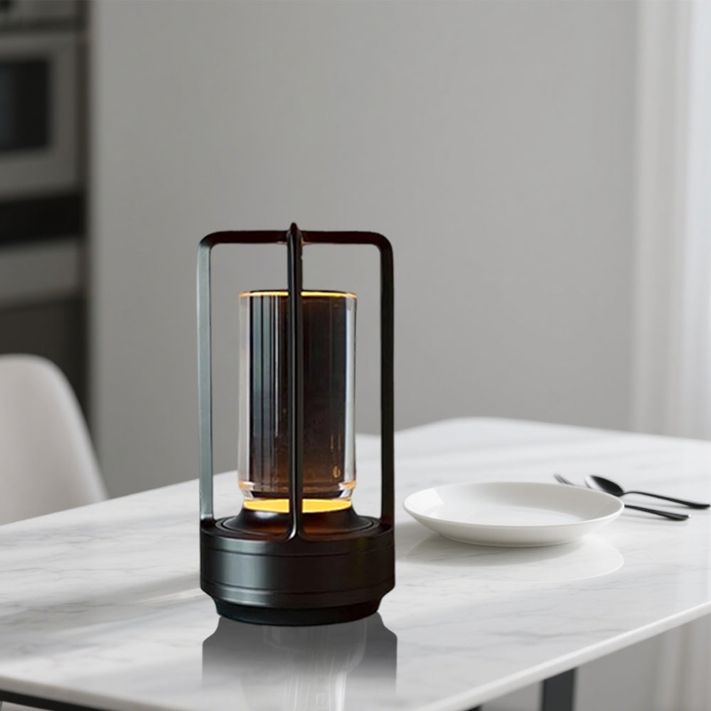 Creative Decoration Atmosphere Night Light