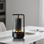 Creative Decoration Atmosphere Night Light