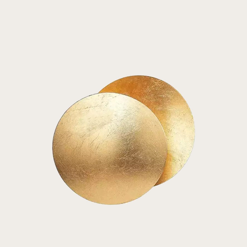 Creative Rotatable Wall Lamp