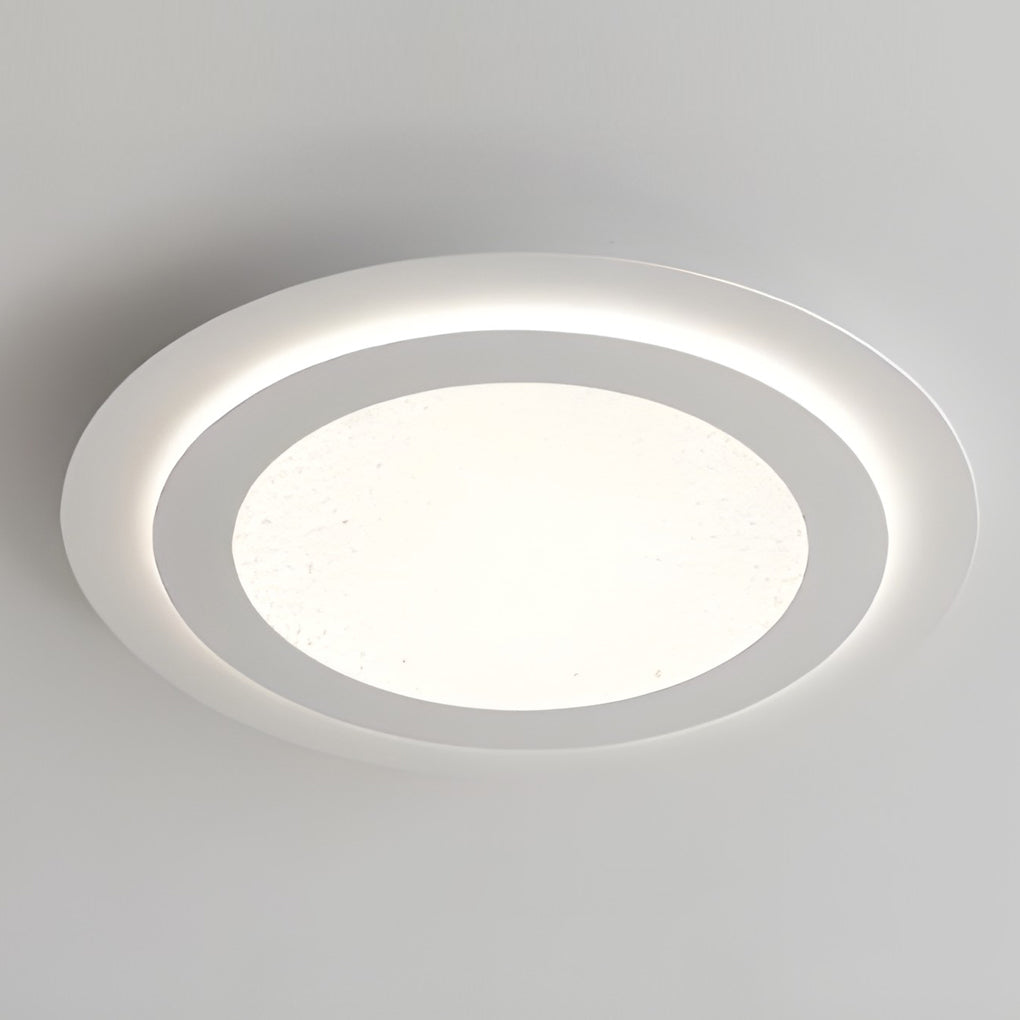 Minimalist Led Modern Ceiling Lights Li001969