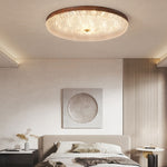 Round Retro Ceiling Lights Li002616