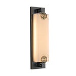 Outdoor Exterior Wall Light Ha092448