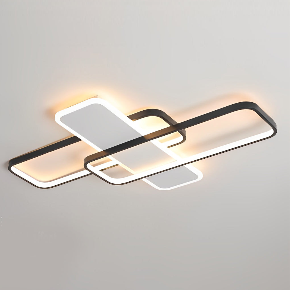 Nordic Ceiling Lights Flush Mount Lights Li002247