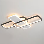 Nordic Ceiling Lights Flush Mount Lights Li002247