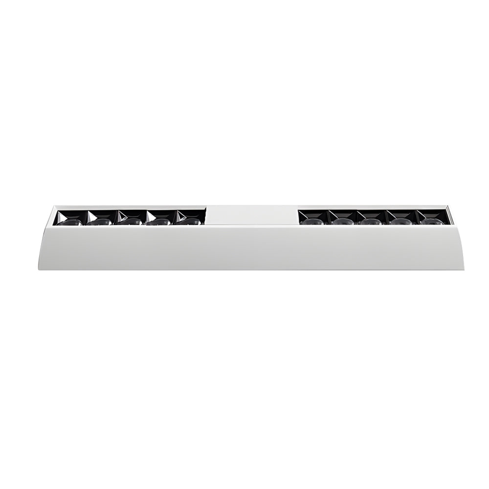 Ceiling Mount Linear Led Spotlight