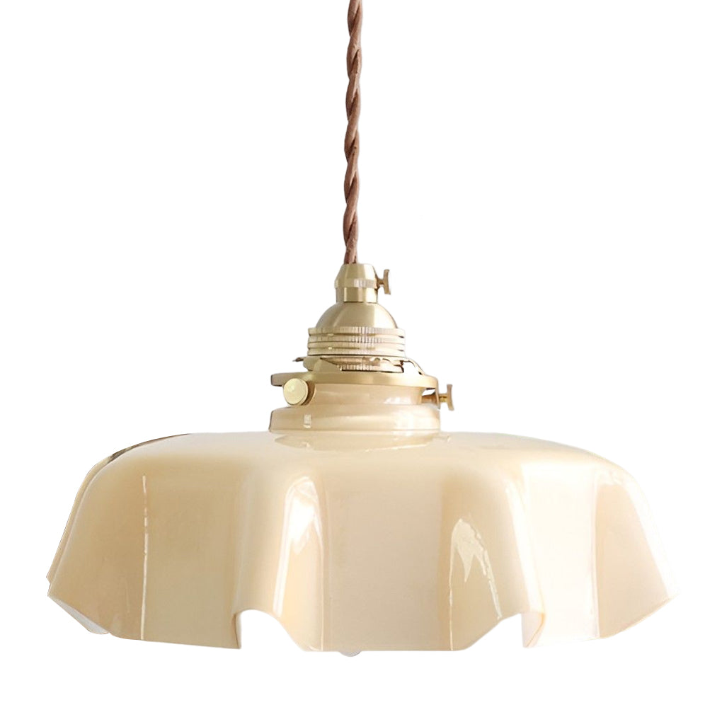 Round Led Nordic Island Lights Pendant Light Li001922