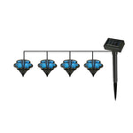 Waterproof Solar Garden Lights Li002450