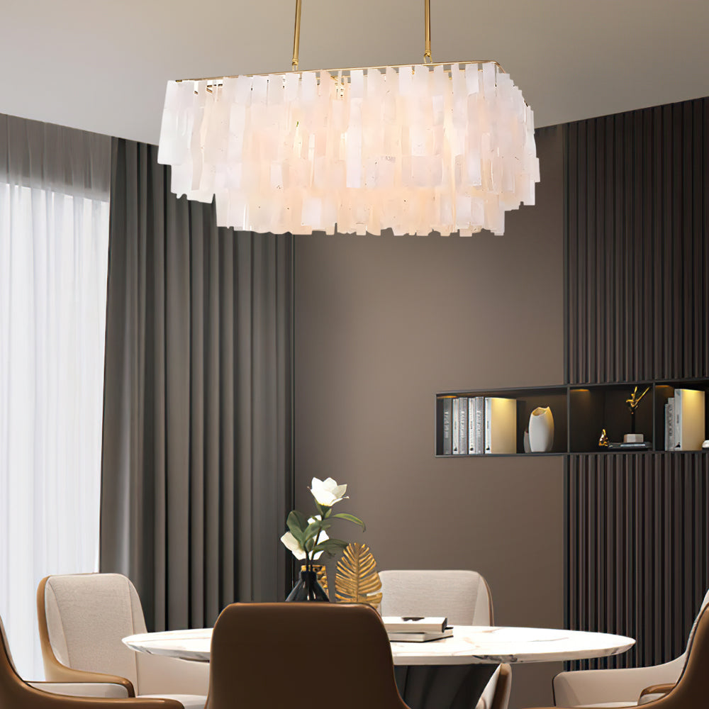 Lighting Ceiling Lights Chandeliers_4Fcez