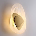 Three Step Dimming Light Led Wall Lamp