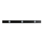 12V Aluminum Outdoor Light Ha092540
