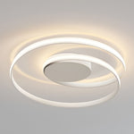 Circular Led Modern Ceiling Lights Li001968
