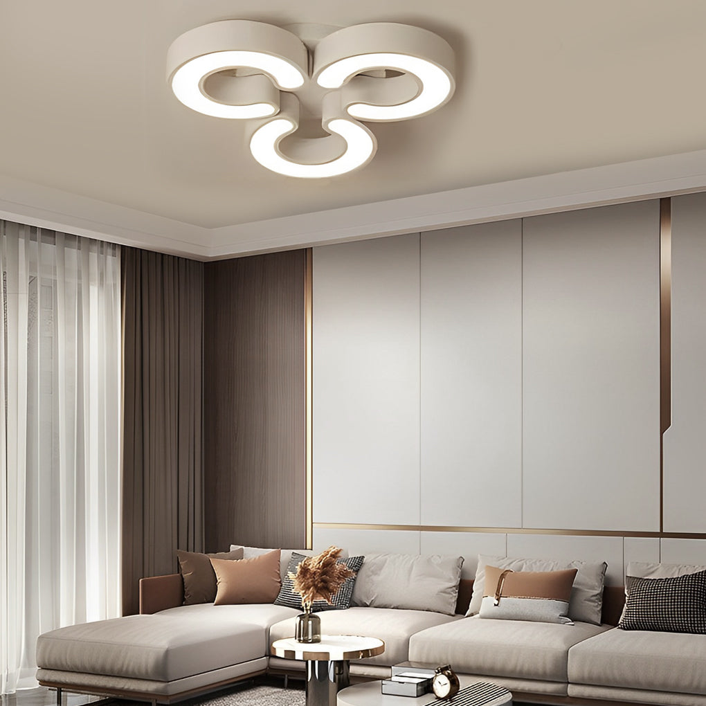 Lighting Ceiling Lights Chandeliers_4Wg77