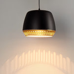 Round Ball Modern Kitchen Island Lighting Li002191
