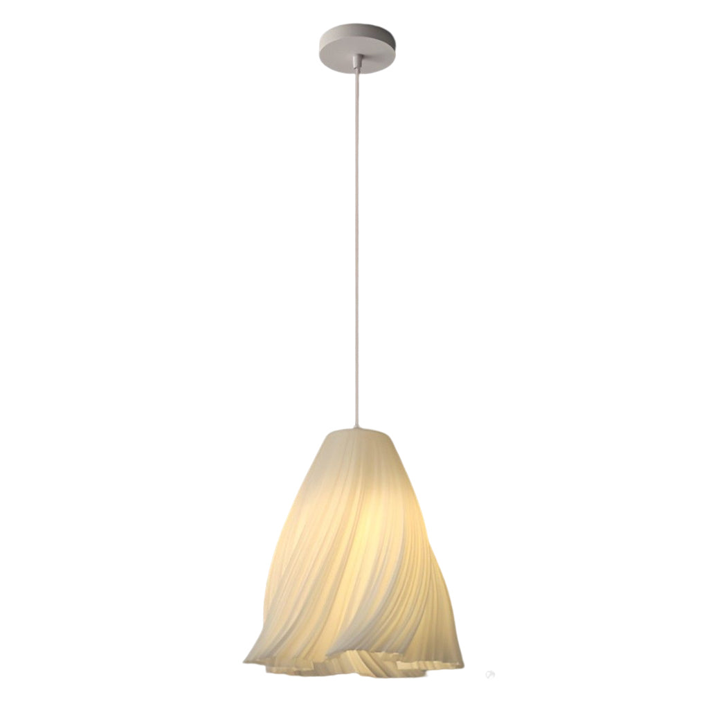 3D Printing Creative Pendant Light Li001949