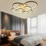 Lighting Ceiling Lights Flush Mount Lighting_35Xxz