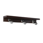 Bathroom Vanity Light Adjustable Iron Glass Spotlights