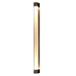 Strip Led Wall Lamp Li002301