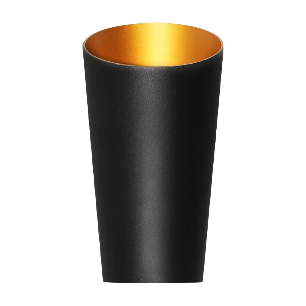 Up And Down Lights Nordic Wall Lamp Li001875