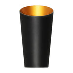 Up And Down Lights Nordic Wall Lamp Li001875