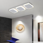 Lighting Ceiling Lights Flush Mount Lighting_4Wrz0
