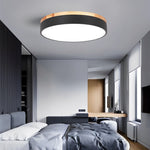 Lighting Ceiling Lights Flush Mount Lighting_4Wqar