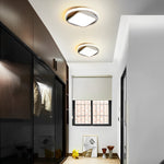 Lighting Ceiling Lights Flush Mount Lighting_505Dv