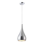 Minimalist Pendant Lighting Ha078239