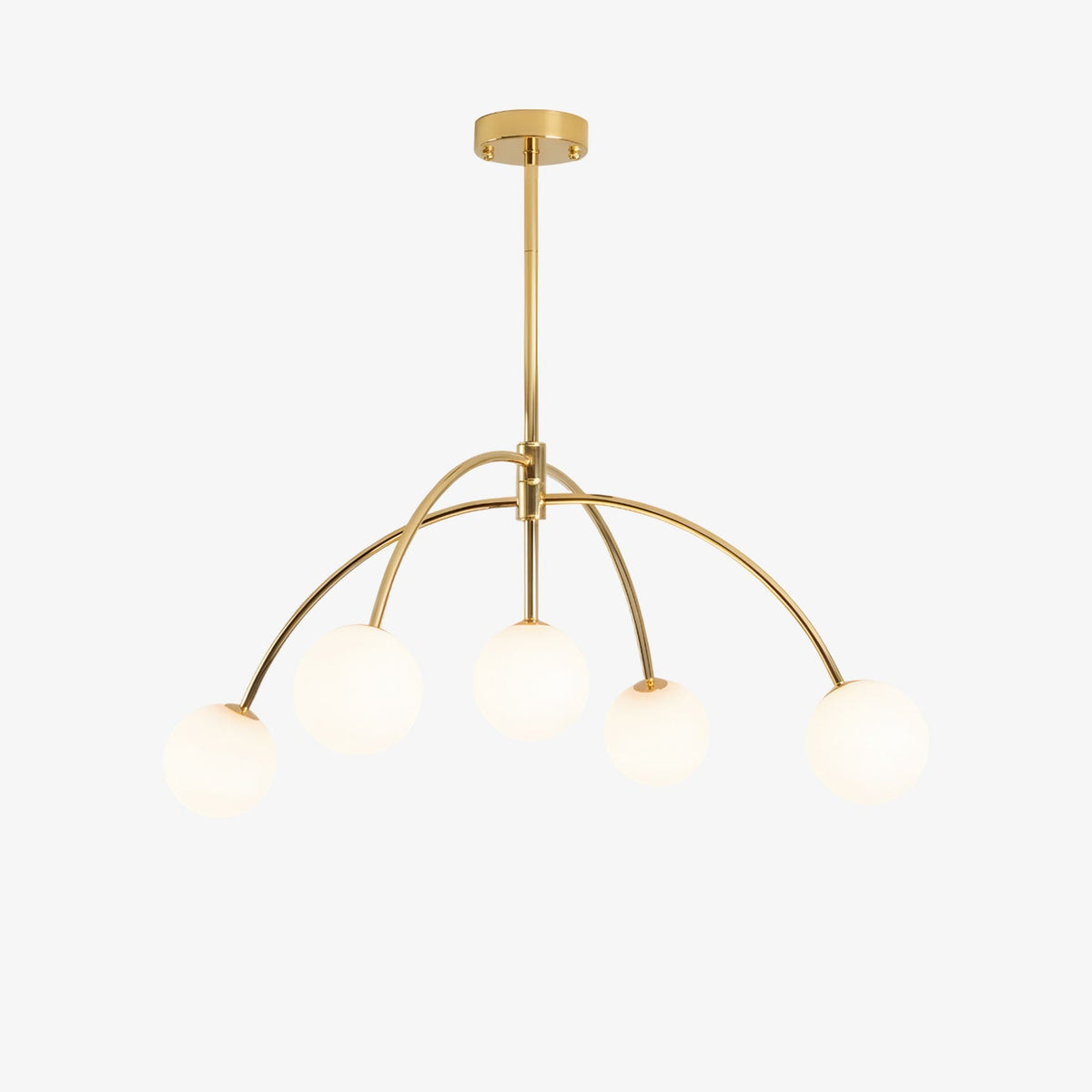valentina-arc-chandelier