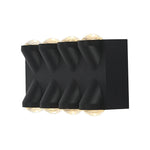 Up And Down Light Wall Lamp Li002397