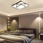 Lighting Ceiling Lights Flush Mount Lighting_31Bas