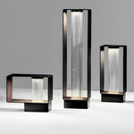 Creative Modern Outdoor Solar Lawn Light Li002300