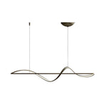 Minimalist Dining Room Pendant Light Ha098600