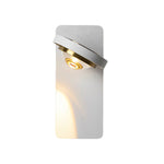 Creative Modern Wall Lights Fixture Li002454