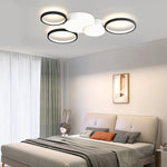 Lighting Ceiling Lights Pendant Lighting_52Nvk