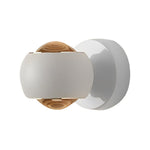 Up And Down Wall Lamp Ha077916