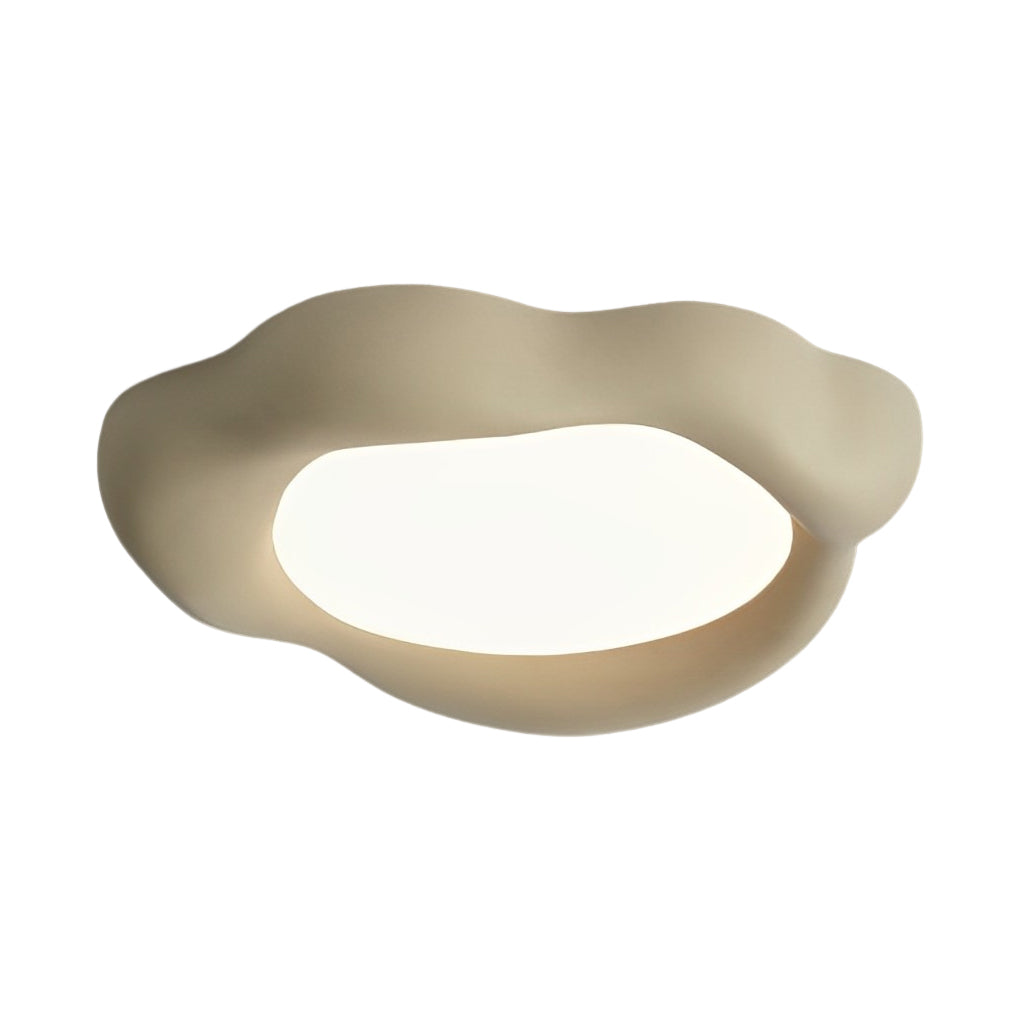 Clouds Ceiling Lights Ha091984