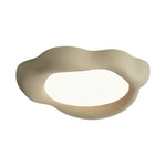 Clouds Ceiling Lights Ha091984