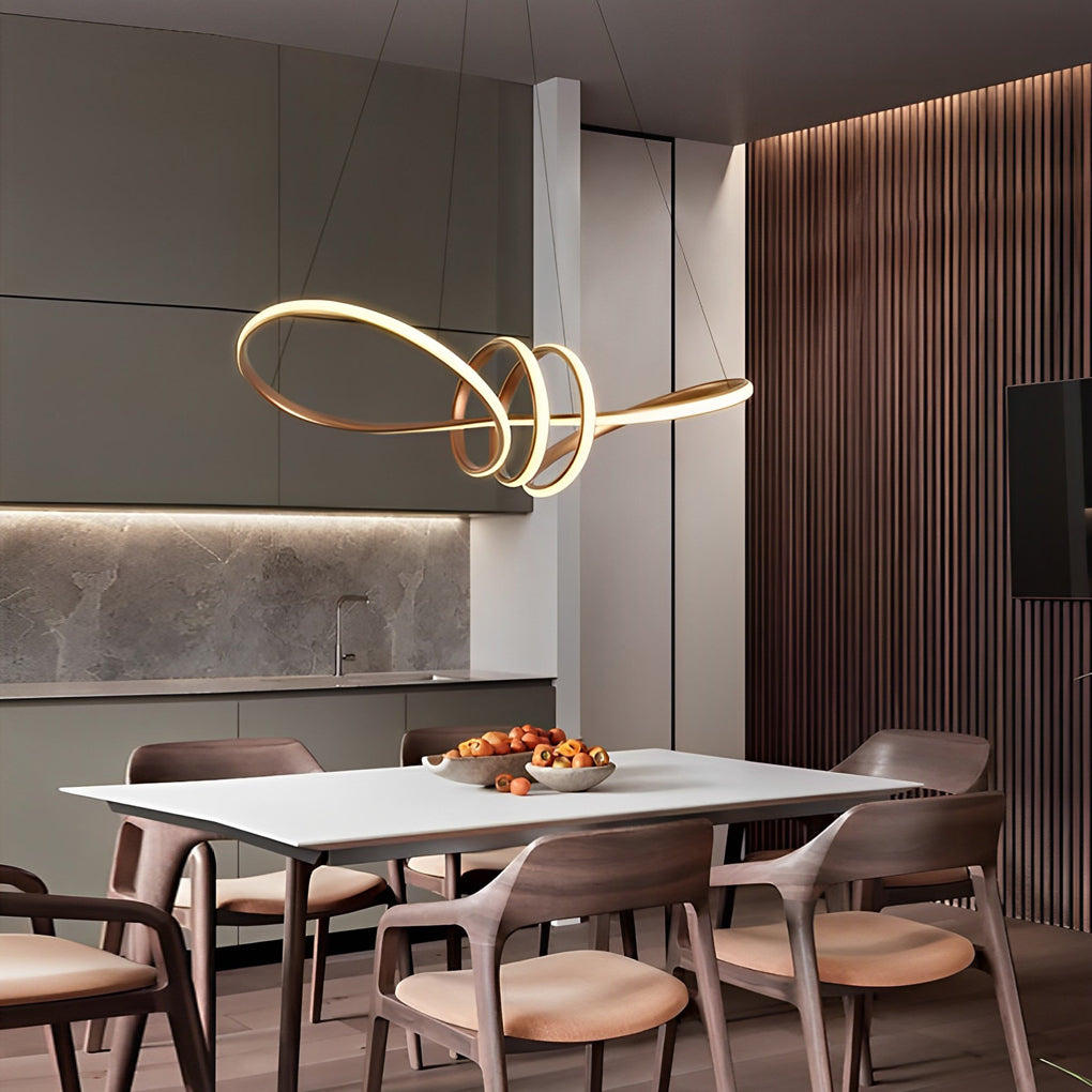 Lighting Ceiling Lights Pendant Lighting_50Hjk