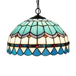 Handmade European Style Pendant Lamp Ha092277