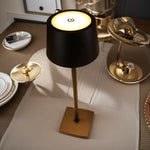 Modern Led Table Lamp