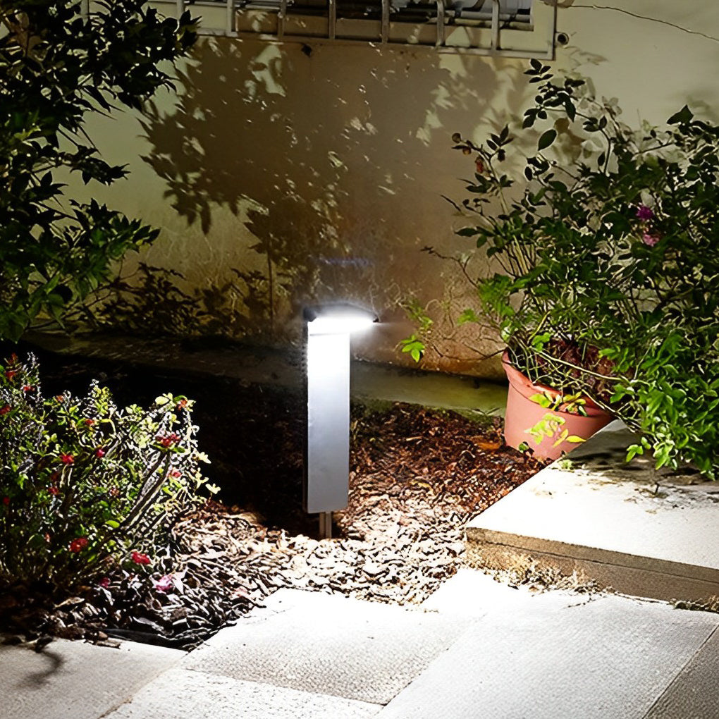 Smart Switch Path Lights Ha078066