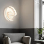 Artistic Decorative Wall Lamp Ha077688