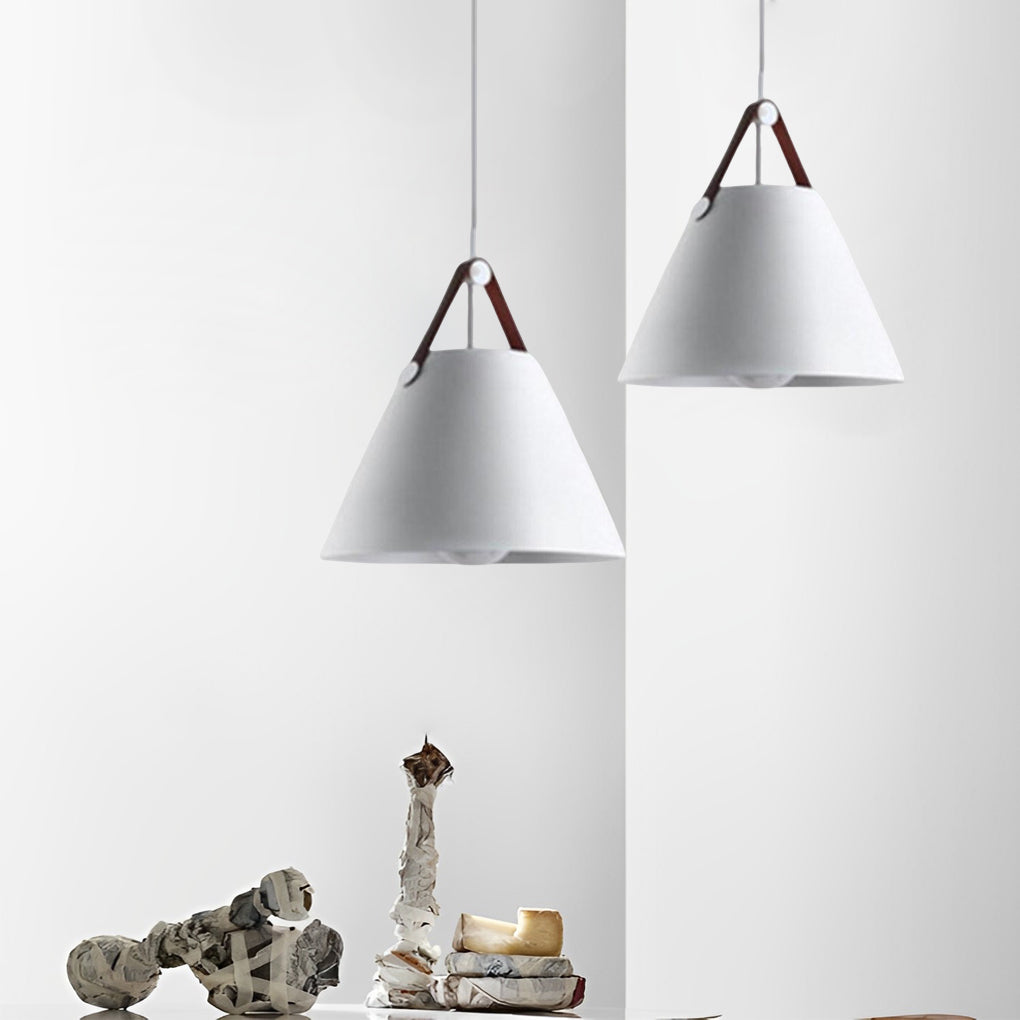 Lighting Ceiling Lights Pendant Lighting_4Mfpa