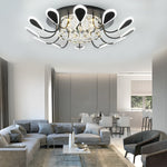 Lighting Ceiling Lights Flush Mount Lighting_4Ep5D
