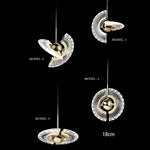 Lighting Ceiling Lights Pendant Lighting_53Vjz