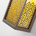 Vintage Wall Lamp Li002406